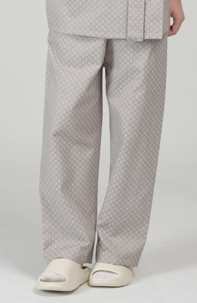 3165 ��������