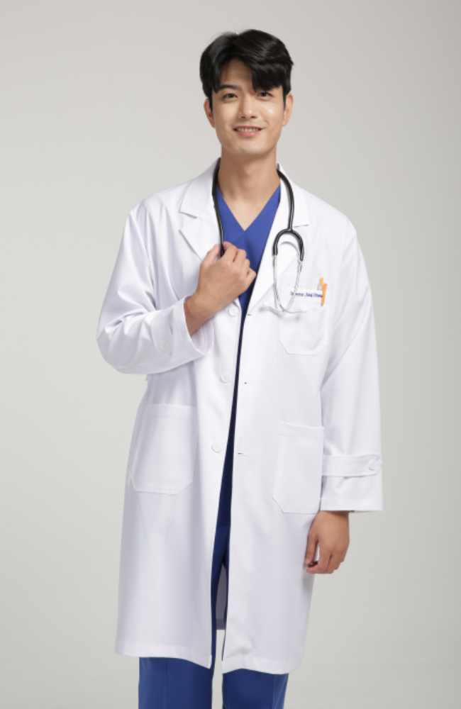 68-BON2213 [�층��] ȭ��Ʈ