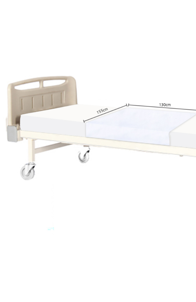 ���� �ݽ�Ʈ 155*130