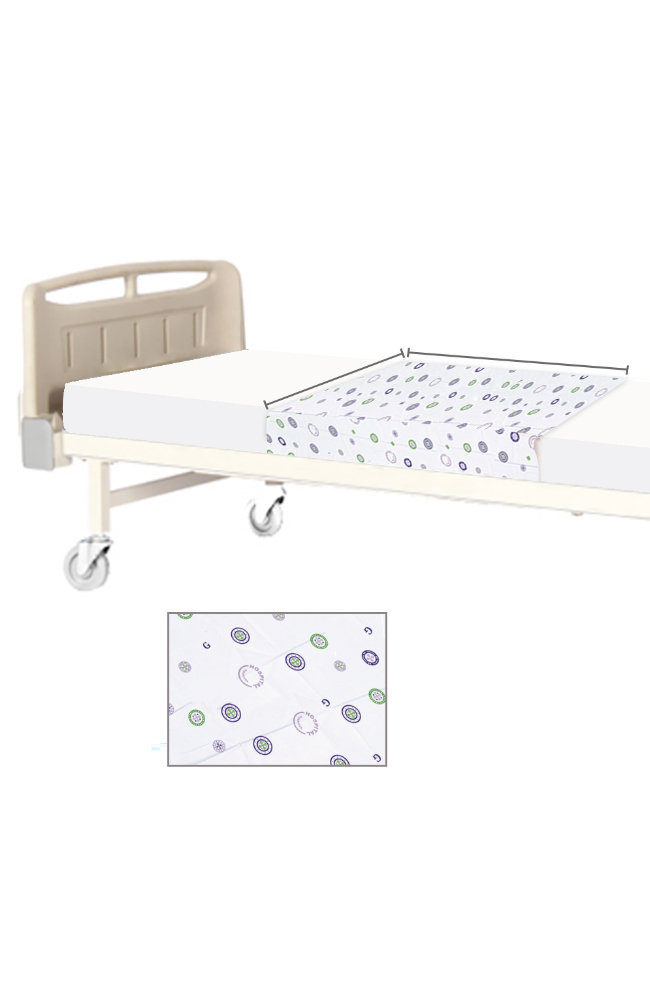 ���� �ݽ�Ʈ(�ΰ�) 155*130