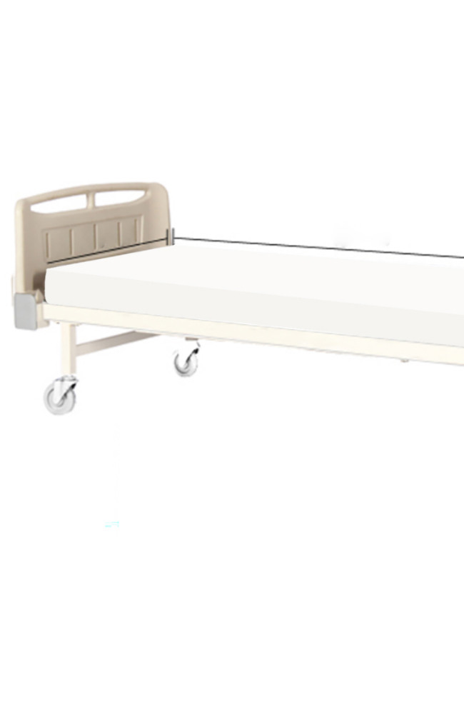 �����Կ��� ��� ���Ʈ 155*270