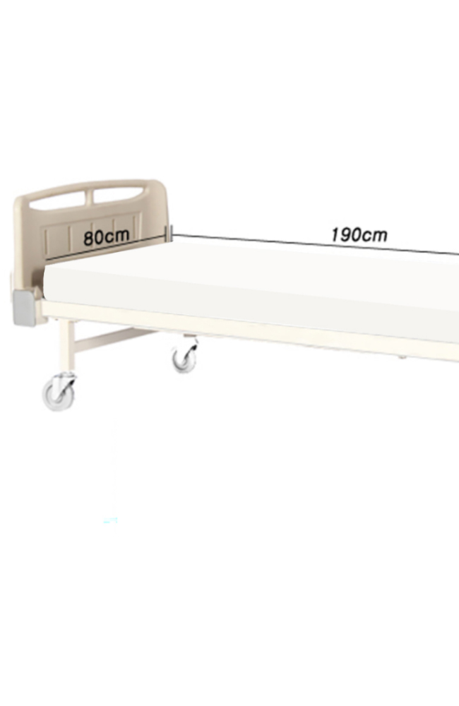 �����Կ��� ������ ��� ���Ʈ 80*190