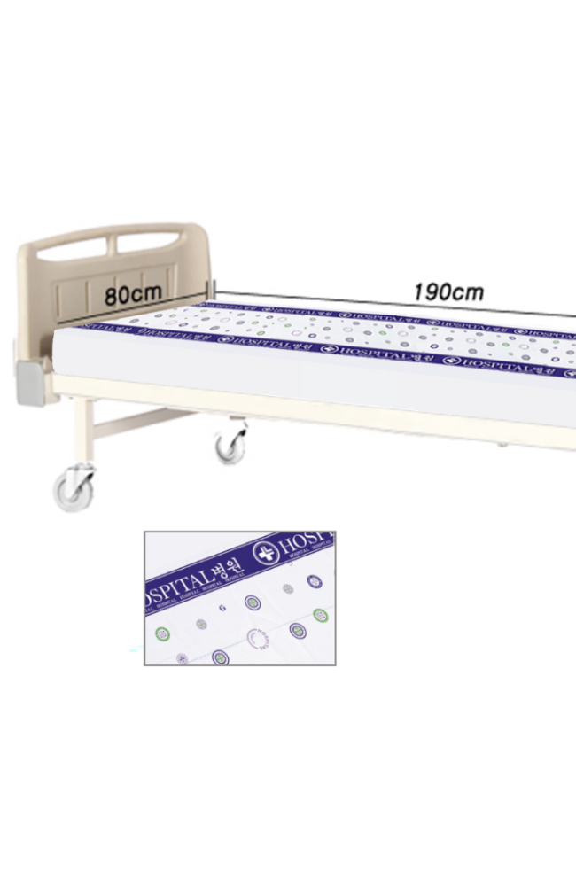 �����Կ��� �ΰ� ���� ������ ���Ʈ 80*190