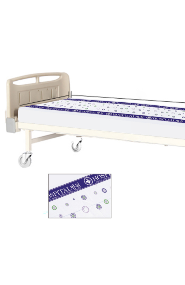 �����Կ��� �ΰ� ���� ���Ʈ 155*270