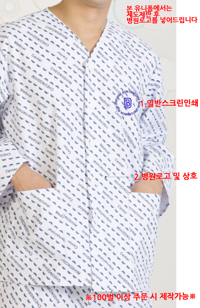 (����)��ũ����ũ �μ� ����