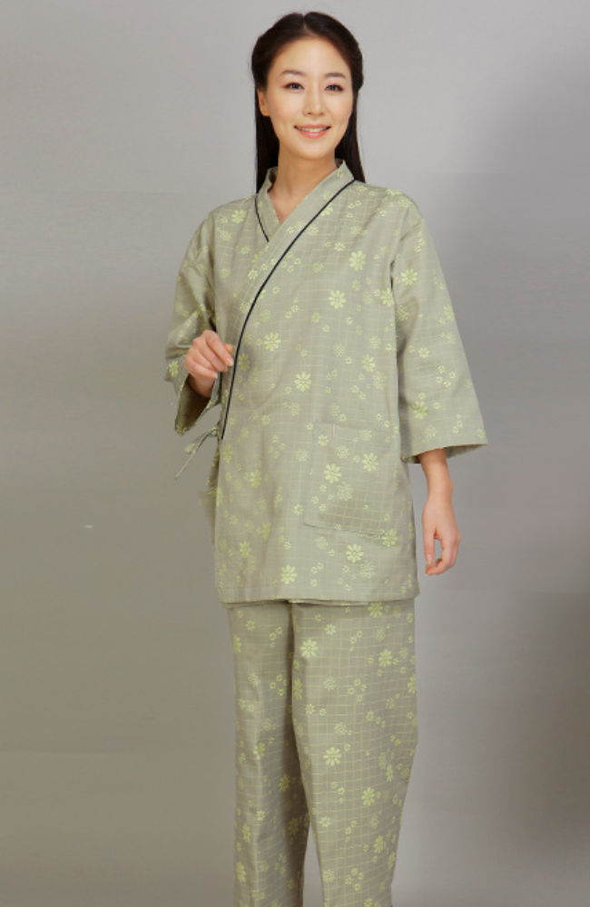 11S-ME1468(���ϼ�Ʈ)