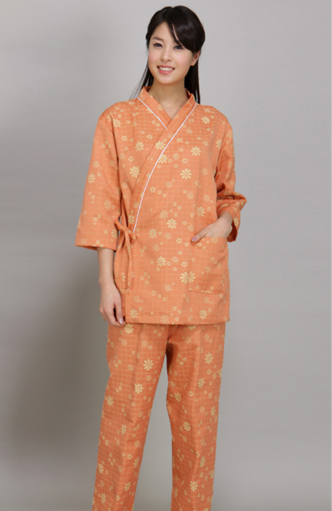 11S-ME1469(���ϼ�Ʈ)