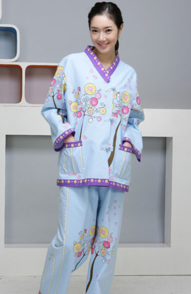 11S-ME1476(���ϼ�Ʈ)