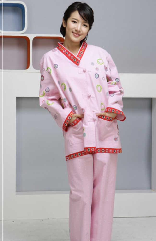 11S-ME1479(���ϼ�Ʈ)