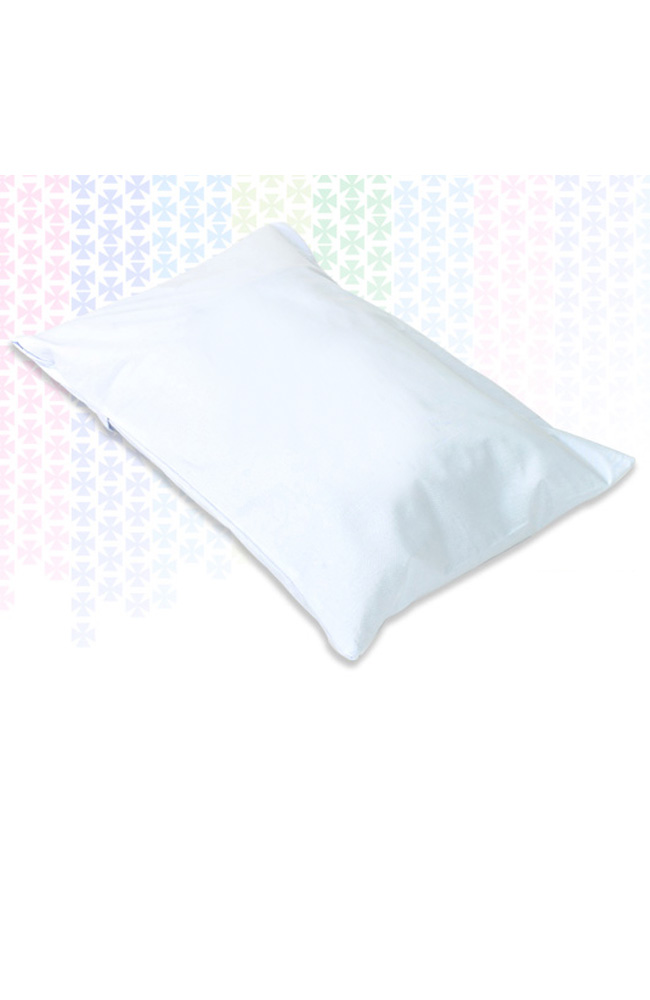 ȣ�ڽ� ������