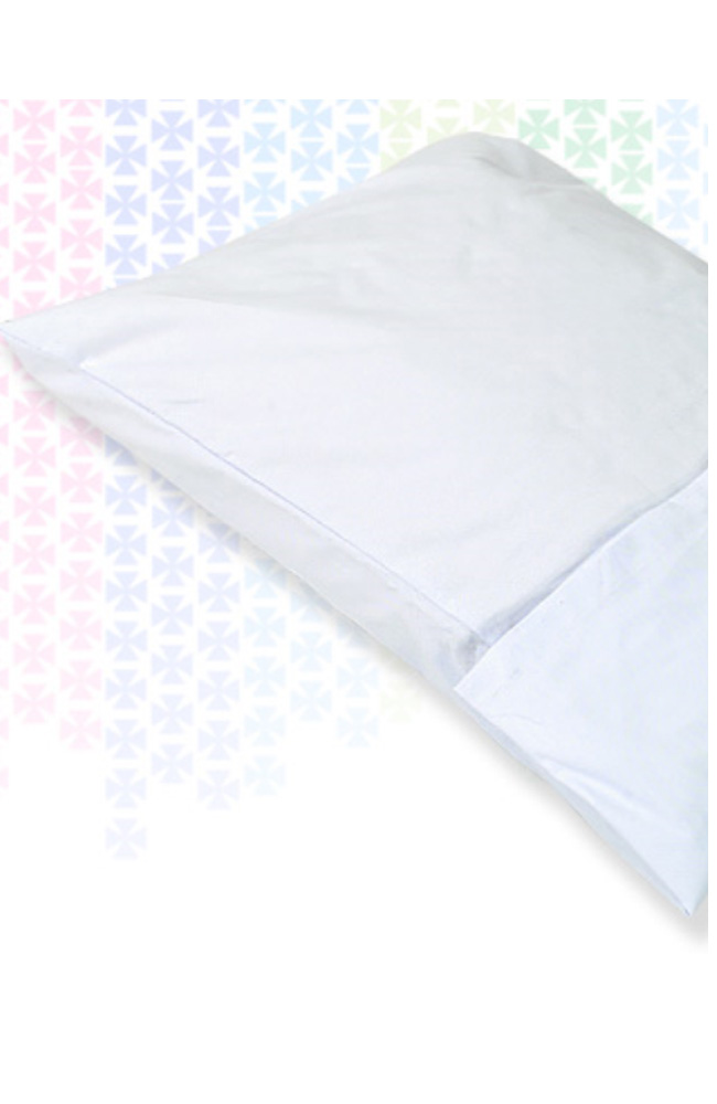 �ڷ�� ������