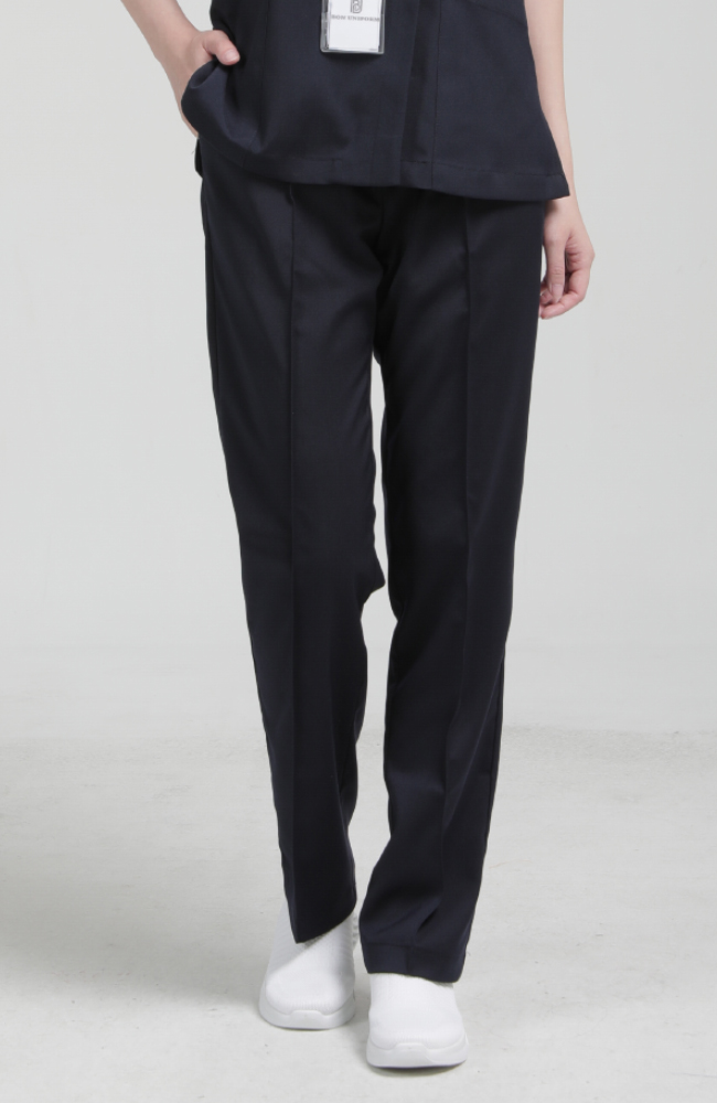 ������ ��ü������ [��ũ���̺�]