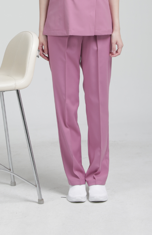 ���� ��ü������[������ũ]