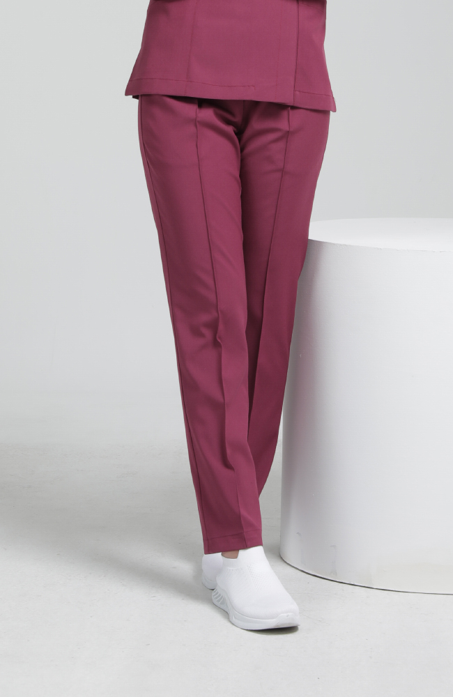 ���� ��ü������[���ǵ�]