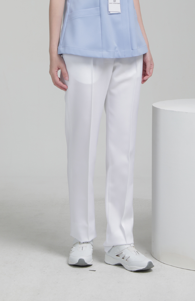 ������ ��ü������[ȭ��Ʈ]