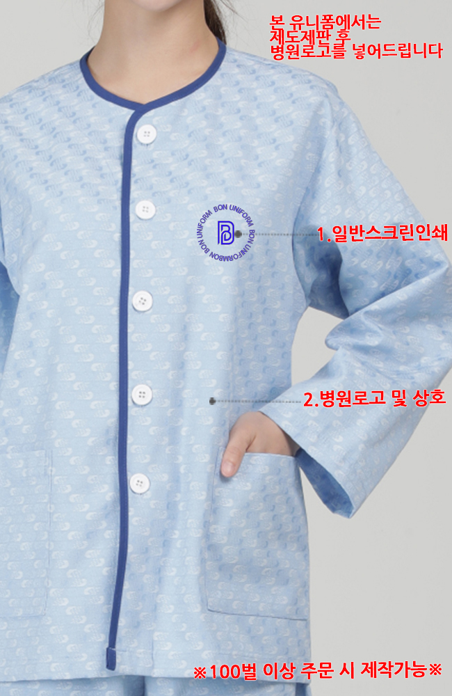 (�𰡵�)��ũ����ũ �μ� ����